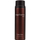 Deodorant Calvin Klein Deep Euphoria 152 ml