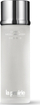 Ujë micellar për fytyrë LA PRAIRIE Crystal Eyes and Face, 150ml