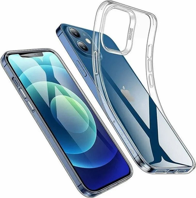 Kllëf libër Vennus për Samsung Galaxy A35 5G, lëkurë eko, me magnet, argjendtë