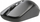 Maus Defender WAVE MM-995, optik, pa fill, i zi
