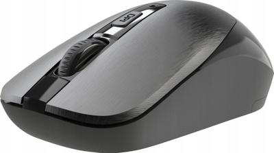 Maus Defender WAVE MM-995, optik, pa fill, i zi