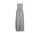 Fustan veror Roxy ERJKD03171-SGRH, XS, woman