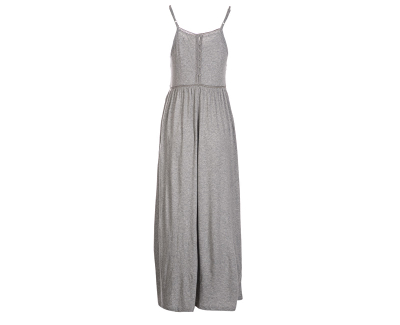 Fustan veror Roxy ERJKD03171-SGRH, XS, woman