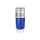 Llak për thonj Lovely Classic, Nr. 94, 8 ml