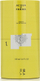 Kolonjë Acqua Di Parma Colonia Samuel Ross Yellow, unisex, 100ml
