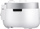 Tenxhere orizi Cuckoo CRP-LHTR1009F, 1.8L, me presion dhe induksion, gri