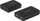 Extender USB StarTech 4 porta, USB 2.0, deri në 100 m CAT5e/CAT6, kuti metal