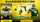 Lojë Xbox One Ubisoft Tom Clancy's Rainbow Six Extraction Guardian Edition