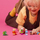 Set LEGO® Classic 11017 Creative Monsters