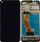 Ekran Samsung Galaxy M11, LCD me touch, i zi