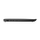 Laptop Lenovo ThinkPad X1 Carbon Gen12, 14", biznes, i zi