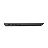 Laptop Lenovo ThinkPad X1 Carbon Gen12, 14", biznes, i zi