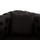 Divan Cielle 152×85×80 cm (HM3184.03), kaftë