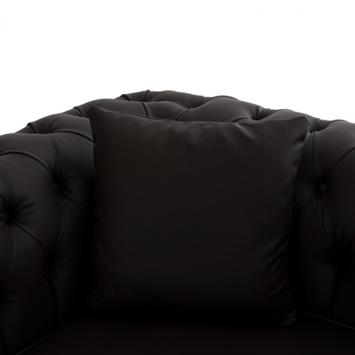 Divan Cielle 152×85×80 cm (HM3184.03), kaftë