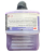Pastrues sipërfaqesh 3M Multi Surface Cleaner, koncentrat, 2L, kapak gri