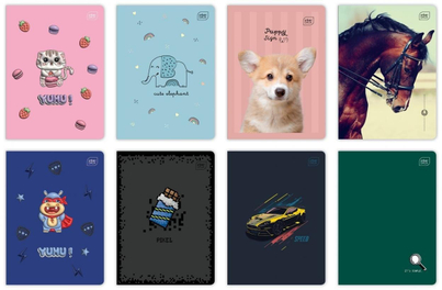 Product Picture