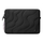 Çantë mbrojtëse laptopi Tomtoc Terra A27, për MacBook Pro 16", material i ricikluar, Lavascape