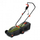 Kositëse elektrike Heiner AMGE020, 1200W, gjerësi prerjeje 32cm, e gjelbër