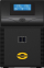 UPS Orvaldi I2000LCD USB, 2000VA 1200W, me ekran LCD, i zi