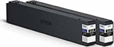 Kuti boje Epson XL WF-M20590, 60000 faqe, e zezë