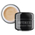 Подлога за сенка за очи Ardeco Eyeshadow, 5 ml