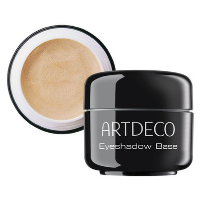 Подлога за сенка за очи Ardeco Eyeshadow, 5 ml
