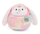 Nici Loder E Bute 20Cm Chill Lepurushi 49880