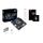 Матична плоча ASUS PRIME H510M-K, LGA1200, micro ATX, црна