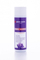 Shampo për flokë Pierre Cardin 200ml, me pigment vjollcë