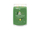 Qiri aromatik Yankee Candle Shimmering Christmas Tree, 567 g