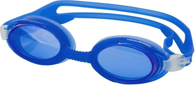 Syze noti Aqua-Speed MALIBU 01, të kaltra (40179)