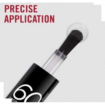 Llak për thonj Rimmel 8 ml