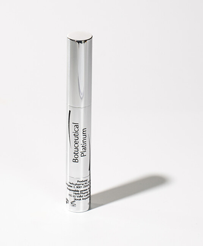 Serum për fytyrë Bioteknologjik Fytofontana Botuceutical Platinum, 4.5 ml
