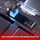 SSD i brendshëm SanDisk WD Blue SN5100, M.2 2280, 2TB, PCIe 4.0 x4