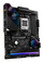 Pllakë amë Gigabyte B850M DS3H, socket AM5, DDR5