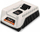 Karikues universal Daewoo 230V, 100W, i zi