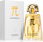 Тоалетна вода Givenchy Pi, 100 ml