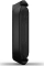 Senzor kadence për biçikletë Garmin Cadence Sensor 2, ANT+, Bluetooth