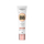 Krem BB L'Oréal Paris C'est Magic, 30ml, për fytyrë