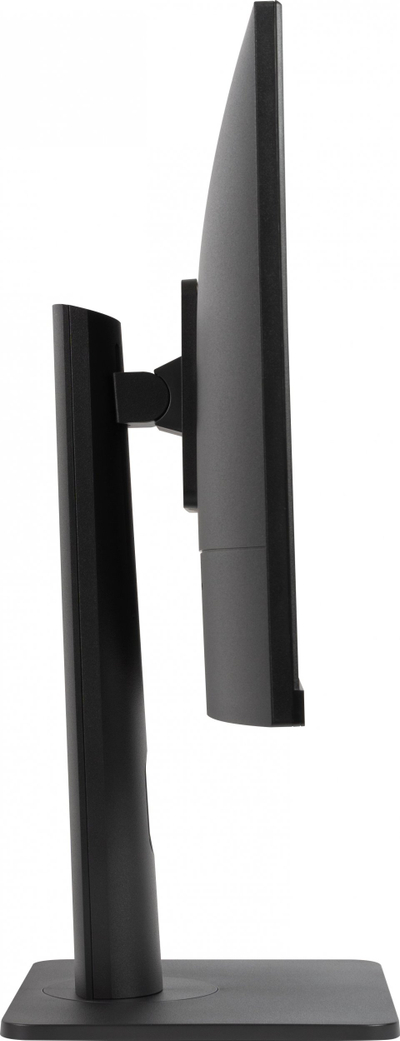 Monitor AG Neovo LH-2703, 27\", Full HD, i zi