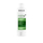 Shampo për flokë Vichy Dercos, për flokë normale/ të yndryshme, 200 ml