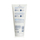 Krem hidratues CeraVe, 177 ml