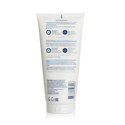 Krem hidratues CeraVe, 177 ml