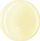 Серум за лице Rodial Vitamin C Drops, 6% витамин Ц, 30ml, проѕирен