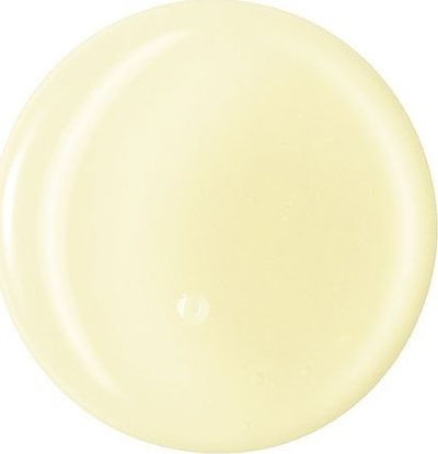 Серум за лице Rodial Vitamin C Drops, 6% витамин Ц, 30ml, проѕирен