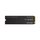 SSD Western Digital Black SN770, 2TB, M.2 NVMe PCIe 4.0