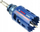 Sharrë rrethore Bosch Expert Power Change Endurance, karabit, 60mm