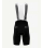 Bib Shorce Tour De France Xl