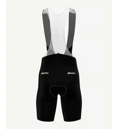 Bib Shorce Tour De France Xl