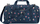 Çantë sporti Coocazoo Sports Bag 2.0 Bubble Dreams, me ndarje për këpucë, reflektuese, shumëngjyrëshe